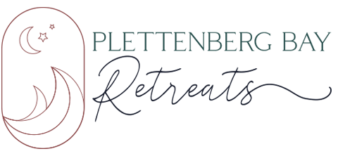 Plettenberg Bay Retreats